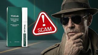 Vivelab Hair Serum Review: Growth or Scam? Net Worth
