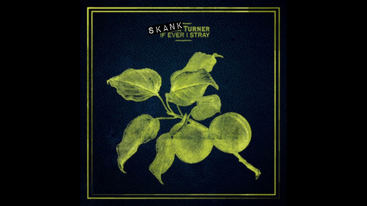 Sailor's Boots (Frank Turner ska cover)