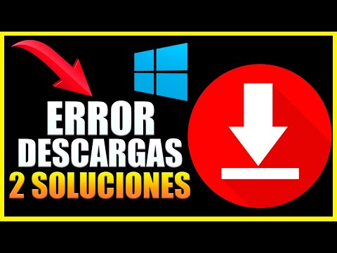 Video: ¿Cómo puedo saber si mis descargas son malas?