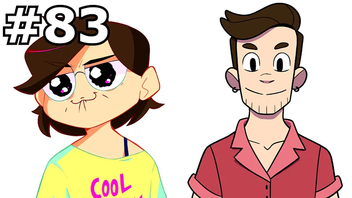 ProZD + Pals Podcast Episode 83: KARINA FAREK AND ...