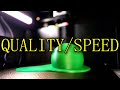 Variable Layer Height: Bambu Studio Tutorial