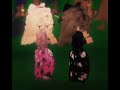 Edit with bestie(sry for not posting)