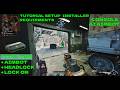 HOW TO INSTALL AI AIMBOT FOR TITAN TWO AND THE REQUIRMENTS