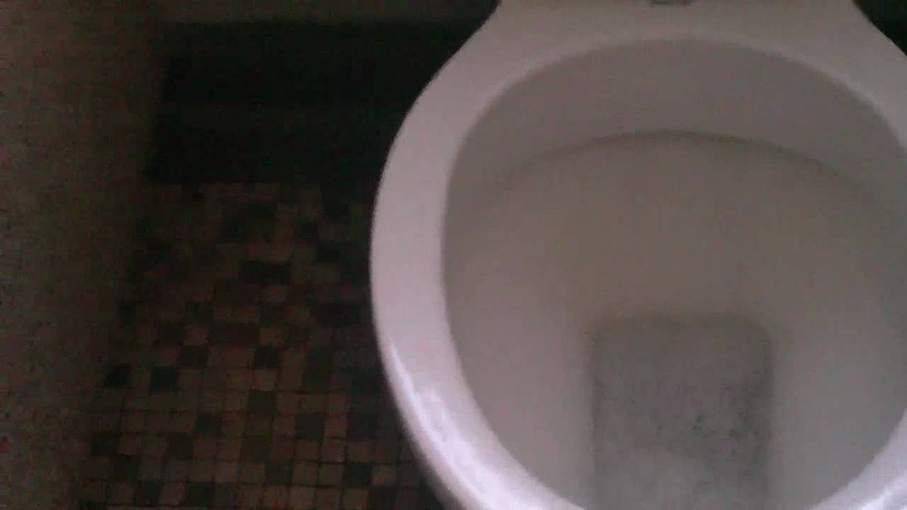 More Old Toilets Victoria Square YouTube