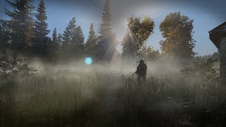 ЗАДАНИЕ ОТ УЧЕНЫХ  S.T.A.L.K.E.R. RP