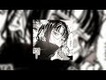 Salako Run It Back Jersey Remix Intro Best Part Looped Slowed Reverb 