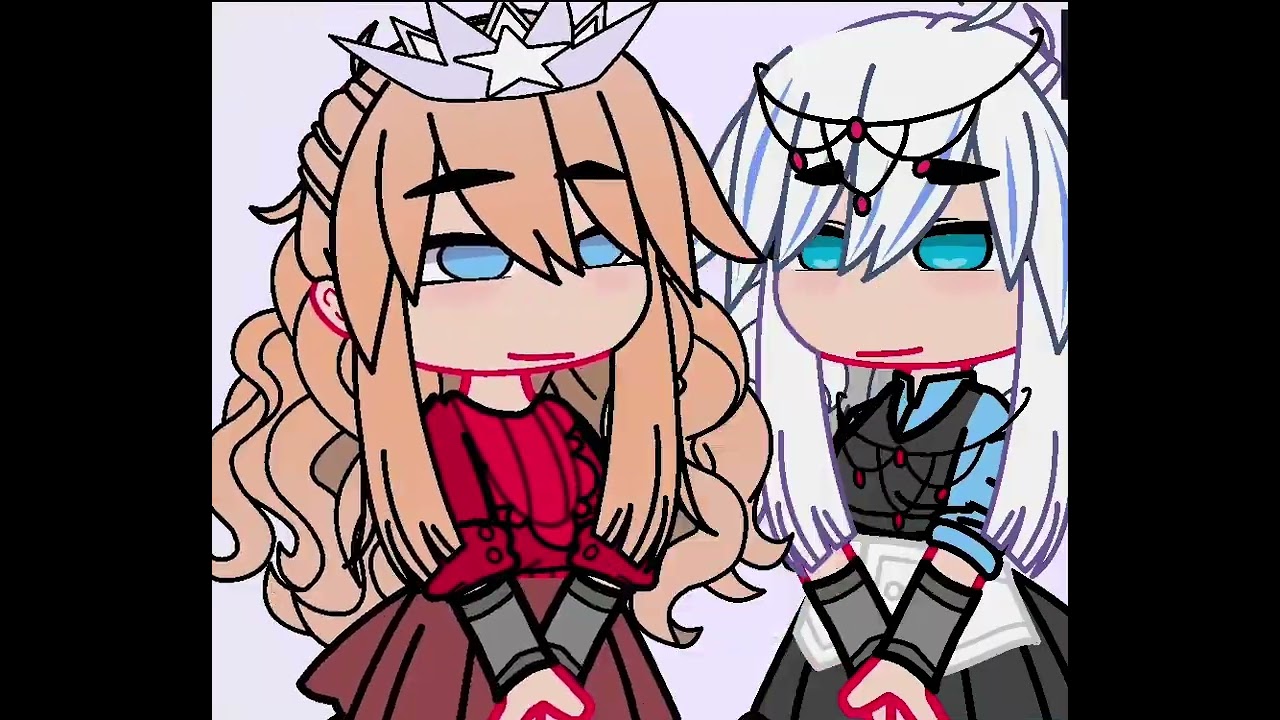 APPLE DARLING WEDDING PERMIT❤️