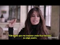Camila Cabello - Top 5 Momentos Decisivos de 2018 | Billboard (Legendado Pt-Br)