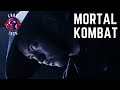 Mortal kombat 1  official remix 2023   rawstyle  tekk  chaoteck  benny benassi