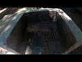 camping millalen en Esquel