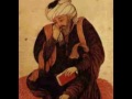 Ibn  arabi   le traite de l unite