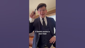 Were they right? #history #historybuff #progressive #liberal #funny #funnyvideo