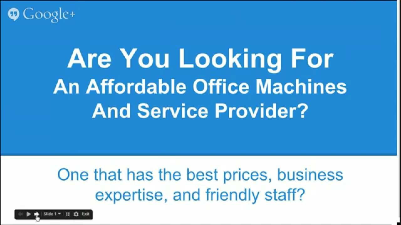 Office Machines Call 978 342 8696 Fitchburg Ma Leseed Office Machines Call 978 342 8696 Fitchburg Ma Leseed Business