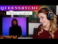 Queensryche "Silent Lucidity" REACTION & ANALYSIS by Vocal Coach/Opera Singer