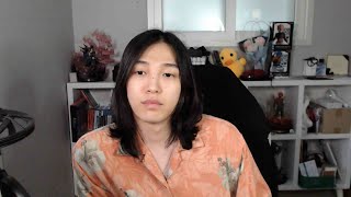 230603 준선유 생방송 | 경상도 사투리 능력 고사, mbti 지옥 탈출 게임 S편, 야식정하기 룰렛, 돼지국밥, 수육 먹방, 원신 1일차