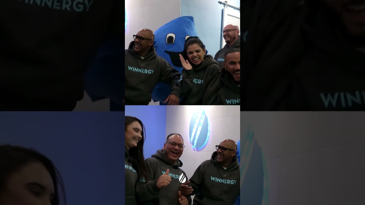 Liquivida Is Closing — Watch The Video To Know Why!