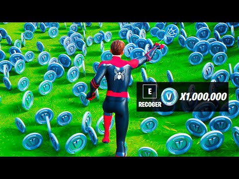 15 HACKS que HACEN los JUGADORES de FORTNITE