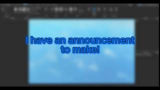 HLN Alpha Build Development Announcement
HLN Alpha Build Development Announcement HLN Alpha Build Development Announcement