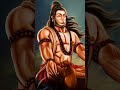 हनुमान जी...#reels #viral #sanatandharma #radhakrishna #shortvideo #youtubeshorts #youtube #shorts