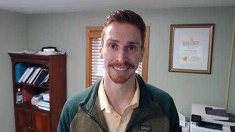 Auto Insurance: Cancellation vs Non-Renewal