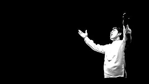 13 Ervin Notes Lumauag - O Sole Mio