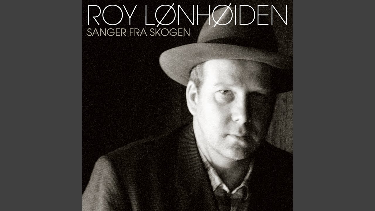 Til Jeg Kan Reise Meg Igjen