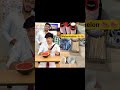 Be kind always😍🥹😭|| Pura dekhna😨|| Piyush khubnani || #shorts #ytshorts #trending