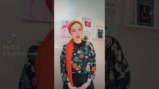 there's something fishy 👀 Wealth