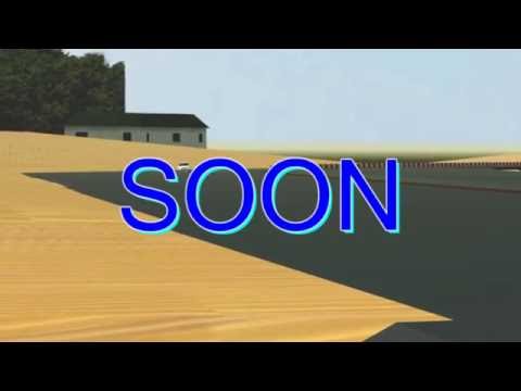 قريبا SOON