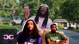 Big Baby Dram Cash Machine Reaction Big Baby Dram Cash Machine Reaction
