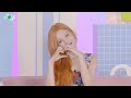 [Replay] JOY 조이 'From JOY, with Love' Countdown Live