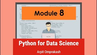Celebrity Python for Data Science Module 8: Sample Project Net Worth