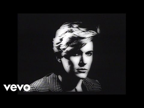 David Sylvian - Red Guitar