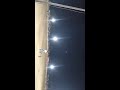 second innings jonakhera vs bichgava live match hasanpur premeir league match 2026