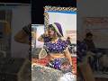 hahi 😂 stage show dance Nepal viral girl Priya Suhani #dance #viral