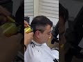 De esto… a ESTO 🔥 En Solamente Un Minuto ⏰ La técnica perfecta ⚡️💈 Tutorial para Principiantes!!