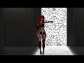 Ivy - Sani Knight || VRChat Dancing