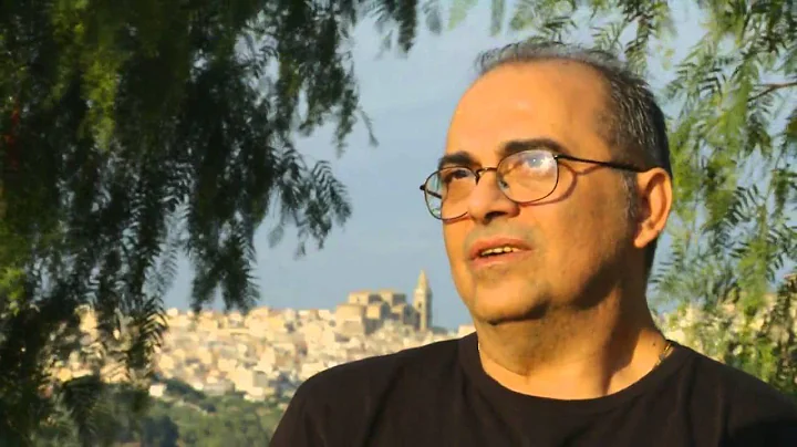 Angelo Castelli racconta la liberazione