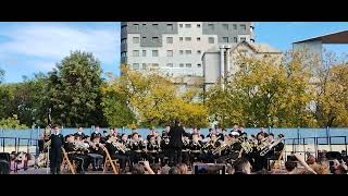 A.M. Virgen de los Reyes Juvenil - Caridad del Guadalquivir (19/11/2022)