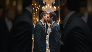 Fake dating gone real. Boyfriend by Friday by Riley Fox. #MMRomance #FakeDating #Book...