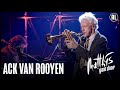 Ack van Rooyen – Smile | Matthijs Gaat Door