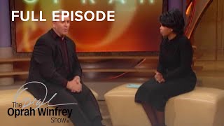 The Oprah Winfrey Show 'Incredible Weight Loss Stories' | Full Episode | OWN