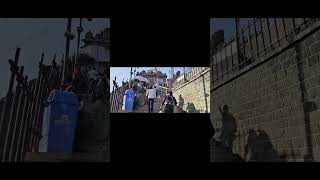 mahakali mandir ki kahani |pavagdh ka rahashya |documantary #pavagadh #shorts #viral #historyfacts