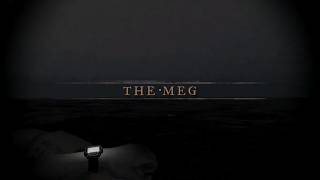 Megalodon Boss | Stranded Deep