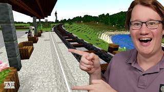 Das neuste von TheJoCraft auf YouTube
