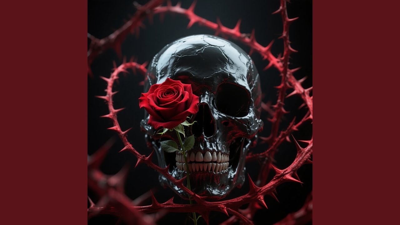 YouTube에서 Dring dring 보기 YouTube에서 Dring dring 보기