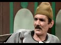 حصريا المسلسل الإذاعي الرائع مداح القمر عبد الله غيث الجزء الثالث حصريا المسلسل الإذاعي الرائع مداح القمر عبد الله غيث الجزء الثالث