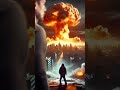When All Hell Breaks Loose | The Ultimate Survival Guide