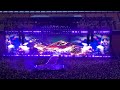 LA NUOVA STELLA DI BROADWAY Live Cesare Cremonini SAN SIRO 16 06 2025 Full HD LA NUOVA STELLA DI BROADWAY Live Cesare Cremonini SAN SIRO 16 06 2025 Full HD