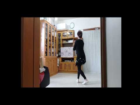 曖昧am